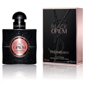 Black Opium